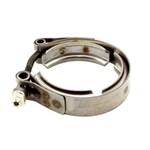 Turbosmart Gen-v WG40 Inlet / WG45 Outlet V-band TS-0552-3003 New. Price: $49.99.