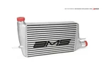 Ams Performance Front Mount Intercooler Mitsubishi Lancer Evolution X New. Price: $826.99.