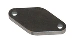 Vibrant Performance 14290 External Wastegate Flange New. Price: $29.50.
