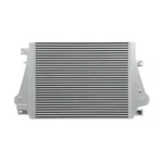 Mishimoto Aluminum Performance Intercooler 16-18 Camaro 13-18 Cadillac Ats New. Price: $824.95.