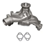 252-722 Ac Delco Water Pump For Chevy Express Savana Suburban Gmc C2500 3500 New. Price: $86.07.