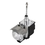 Turbocharger Actuator For Porsche Macan Audi 2.0L A5 A6 Q5 06L145612K 2014-2018 New. Price: $66.45.