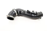 2019 - 2025 Acura Rdx Intercooler Inlet Hose Tube Pipe Oem 172956B2A01 Used. Price: $44.78.