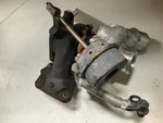 Passenger Turbo/supercharger 2.7L Fits 15-17 Ford F150 Pickup 311922 Used. Price: $98.59.