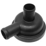 ABH0264 Rein Turbocharger Boost Solenoid For Vw Volkswagen Jetta A4 New. Price: $31.99.