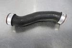 EB1450 2001 Porsche 996 911 Turbo Right Rear Intercooler Upper Pressure Hose Used. Price: $54.99.