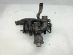 2024 Audi A4 Supercharger BIX10 Used. Price: $425.05.