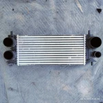 Ford 2018-23 Raptor/ 3.5L Ecoboost Oem Intercooler- ML34 6K 75 Ca. Used. Price: $85.00.
