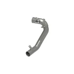 K&n 77-1006KC Charge Pipe Kit 21-22 Ford Bronco New. Price: $397.90.