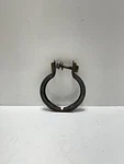Bmw N54 N55 S55 S63N S63R N63N Engine Turbo Clamp 7620507 Oem Used. Price: $18.75.