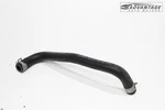 2018-2020 Genesis G80 3.3L V6 Engine Oil Cooler Outlet Hose Pipe Line Oem Used. Price: $28.99.