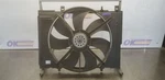 05 Chrysler Crossfire SRT-6 3.2L Radiator Fan Assembly 0015002393 Used. Price: $114.75.