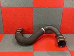 2015-2018 Ford Edge 2.0 Turbo Intercooler Inlet Pipe Tube #F2GZ-6F073-F Used. Price: $121.09.