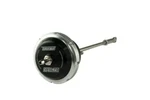 Turbosmart TS-0622-6262 IWG75 Actuator 16PSI Forford Ecoboost Internal Waste New. Price: $190.79.