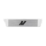 Mishimoto Performance Intercooler Fits Dodge Neon SRT-4 2003-2005 Silver New. Price: $515.95.