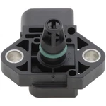 Bosch 0281002976 Pressure Sensor New. Price: $28.92.