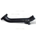 Oem New Pipe Assembly Inter-cooler For 2016-2020 Honda Civic 17283-5AA-A01. Price: $44.85.