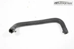 2020-2025 Cadillac CT5 2.0L L4 Engine Turbocharger Coolant Pipe Hose Line Oem Used. Price: $21.83.