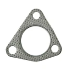 Fel-pro 61778 Turbocharger Mounting Gasket Set New. Price: $29.95.