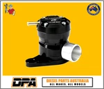 T9106 Gfb Tms Recirculating Diverter Valve Direct Fitment Nissan. Go Fast Bits Brand. Price: $174.46.