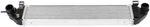 Dorman Oe Solutions 918560 Intercooler New. Price: $551.99.