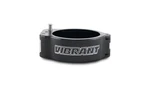 Vibrant 32533 2" Pinless Hd Replacement Clamp Performance Piping New. Price: $129.95.