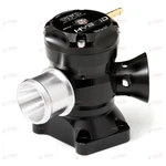 Hybrid Dual Outlet Diverter / Blow Off Valve Fits Hyundai - GFBT9214 Brand. Price: $215.55.