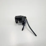 2022 2025 Lexus NX350 Turbo Boost Pressure Valve Solenoid 25819-0W010 Oem Used. Price: $59.99.