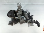 2013 Chevrolet Trax Supercharger TG6H8 Used. Price: $82.77.