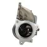 Motorcraft TC56 Turbocharger New. Price: $1288.31.