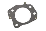 Genuine Gm Turbocharger Gasket 12618586 New. Price: $13.13.