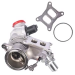 06K145721D Turbocharger For Vw Passat Jetta Beetle 1.8L 2.0L L4 2014-2018 New. Price: $468.00.