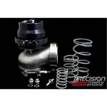 Precision Turbo Wastegate PBO085-3000; External Mechanical, 66MM New. Price: $699.77.