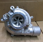 Genuine Toyota Oem Used. Price: $600.00.