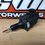 Bmw G20 G21 320I G30 G31 520I X3 G01 Turbocharger Adjuster Egr Functional Used. Price: $129.95.