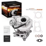MGT2259S Turbo Subaru Forester Wrx Levorg 2.0L FA20F 2015 2016 2017 -2021 New. Price: $191.59.