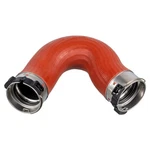 Sprinter Intercooler Hose OM651 2.1L Engine Mercedes Benz Freightliner New. Price: $199.97.