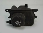 2009 - 2012 Bmw 7 Series F01 F02 Intercooler Expansion Coollant Tank Reservoir Used. Price: $34.01.