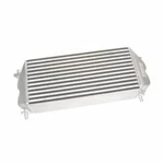 Garrett 870702-6001 Intercooler Ford Ecoboost F-150 Raptor 2015-2021 New. Price: $1158.50.