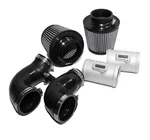 For 2016+INFINITI Q50 Q60 3.0L Twin Turbo VR30DDTT Air Intake Filter&pipe New. Price: $2160.99.