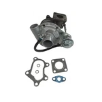 Shibaura N844L Turbo Fits New Holland TC55DA L170 AS12. Price: $1066.95.