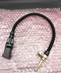 Borg Warner Jaquet Efr Turbo Speed Sensor 179430 Us Seller (genuine Oem) *new*. Price: $149.99.