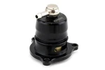Turbosmart TS-0203-1065 Bov 2013-19 Ford Fiesta/focus 1.0 Ecoboost New. Price: $218.69.
