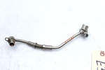 08-10 Bmw E60 535I Turbocharger Oil Line Hose 7562798 E5492 Used. Price: $41.80.