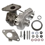 Ford F-150 2015-2017 Standard TBC711 Turbocharger Used. Price: $788.92.