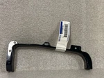 Genuine Oem Ford 4C2Z-6K864-AA Bracket Charge Air Cooler Free Shipping New. Price: $24.99.