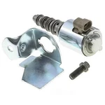 Carquest RAC2604 Turbo Vane Position Solenoid Fits Ford 6.0 Powerstroke F250 350 New. Price: $149.95.