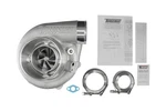 Turbosmart TS-1 5862 Turbocharger V-band Inlet/outlet A/r 0.82 Oil Cooled New. Price: $2178.89.