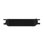 Mishimoto Ecoboost Front-mount Intercooler 2015-2019 Ford Mustang Black New. Price: $695.95.