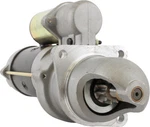 Starter 01-07 Sterling Acterra Freightliner FL50 FL60 FL80 5.9L 10479642 Dohc New. Price: $291.14.